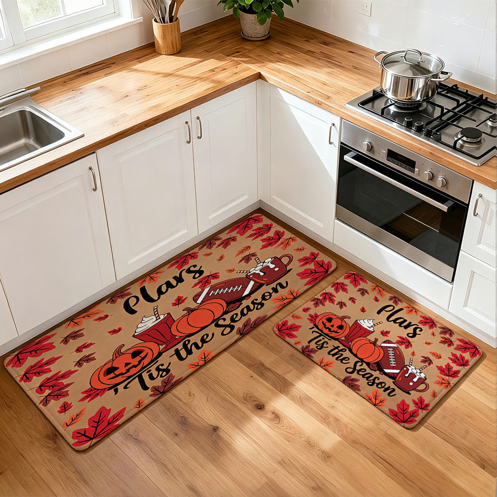 Kitchen Mat Non Slip | Kelmera