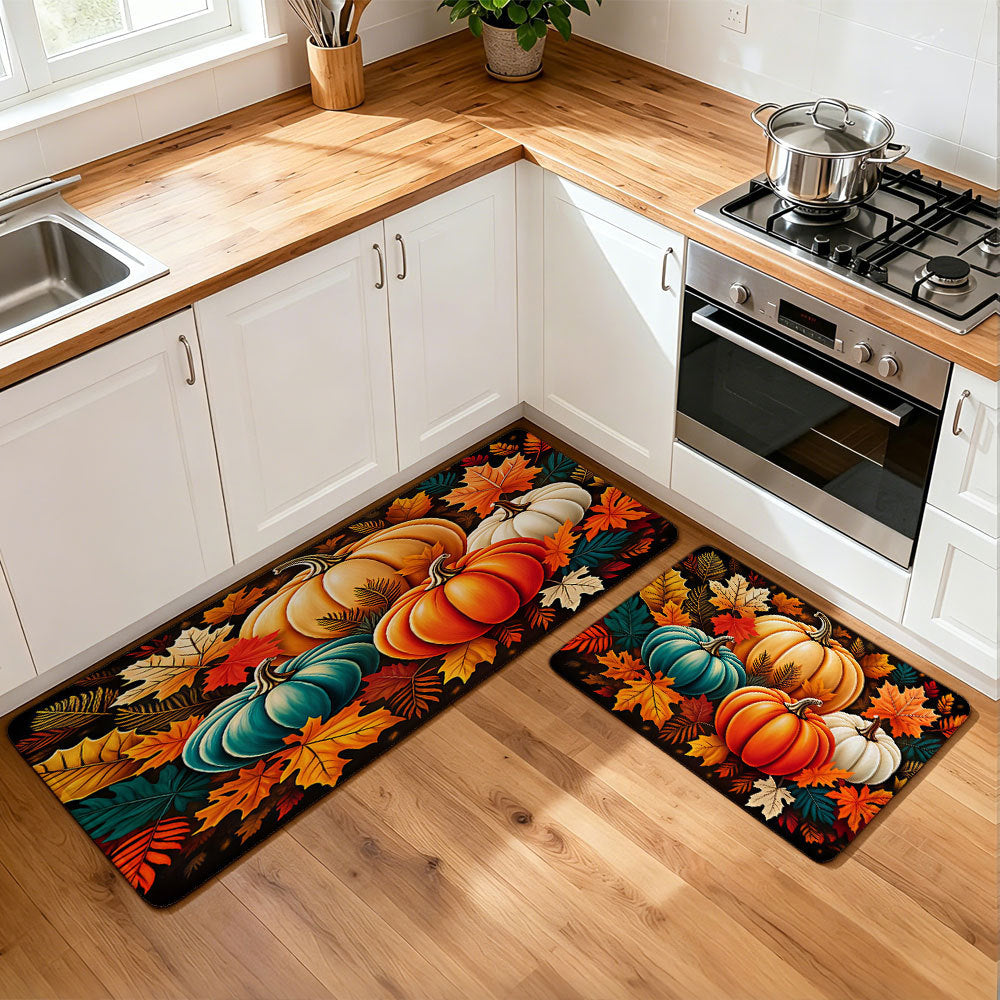Kitchen Mat Non Slip | Kelmera