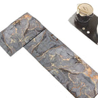 Kitchen Themed Anti-Fatigue Mat Set | Kelmera
