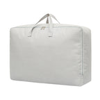 Large Capacity Clothing Storage Bag | Kelmera