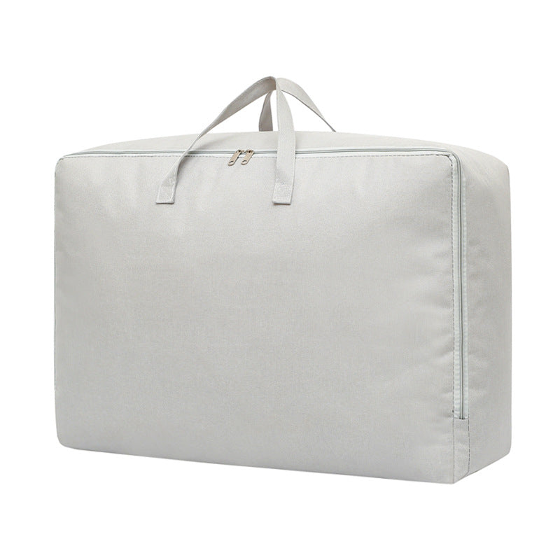 Large Capacity Clothing Storage Bag | Kelmera