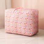 Large Capacity Foldable Storage Organizer | Kelmera