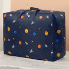 Large Capacity Foldable Storage Organizer | Kelmera