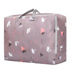 Large Capacity Foldable Storage Organizer | Kelmera