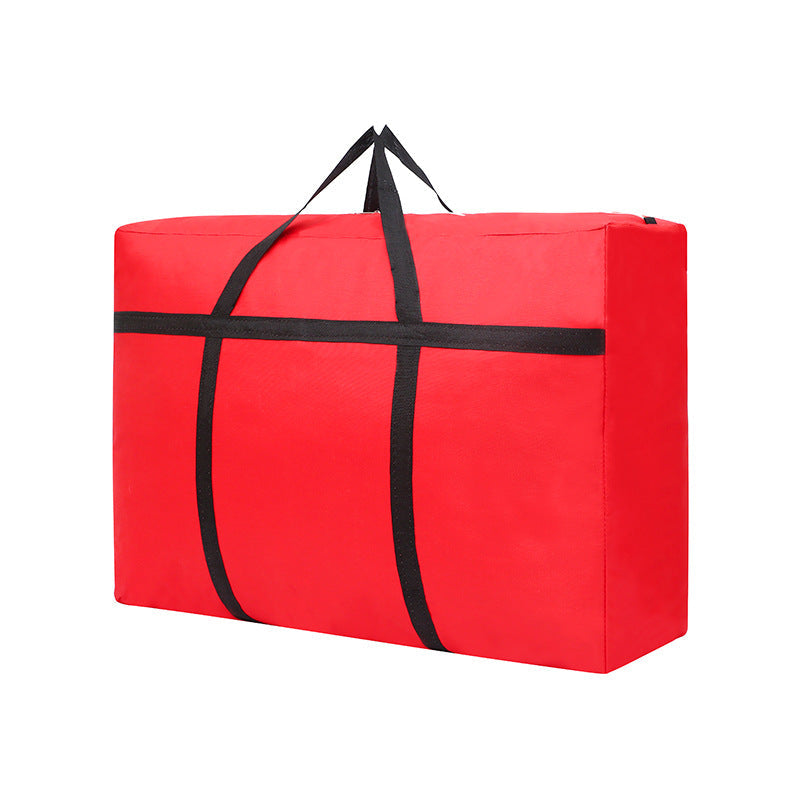 Large Capacity Multi-Functional Travel Storage Bag | Kelmera