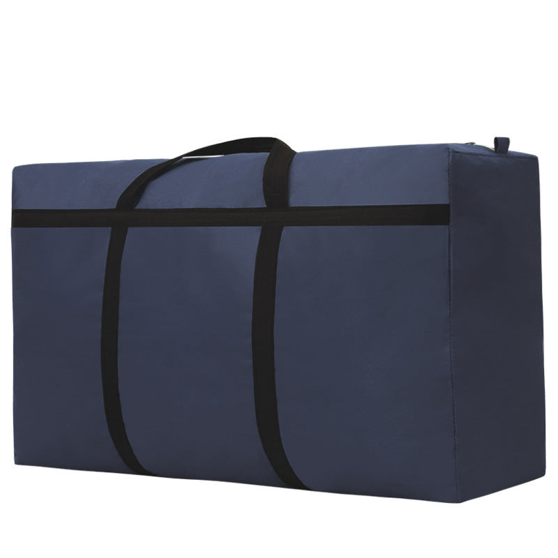 Large Capacity Multi-Functional Travel Storage Bag | Kelmera