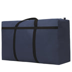 Large Capacity Multi-Functional Travel Storage Bag | Kelmera