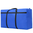 Large Capacity Multi-Functional Travel Storage Bag | Kelmera