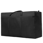 Large Capacity Multi-Functional Travel Storage Bag | Kelmera