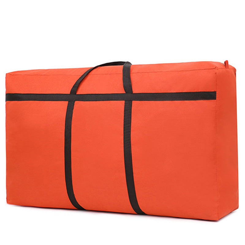 Large Capacity Multi-Functional Travel Storage Bag | Kelmera