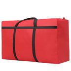 Large Capacity Multi-Functional Travel Storage Bag | Kelmera