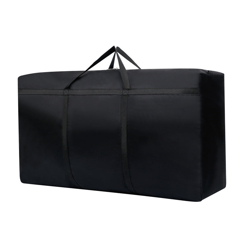 Large Capacity Storage Bag | Kelmera