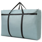 Large Capacity Travel Storage Bag | Kelmera
