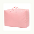 Large Fabric Storage Bag | Kelmera