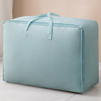 Large Fabric Storage Bag | Kelmera