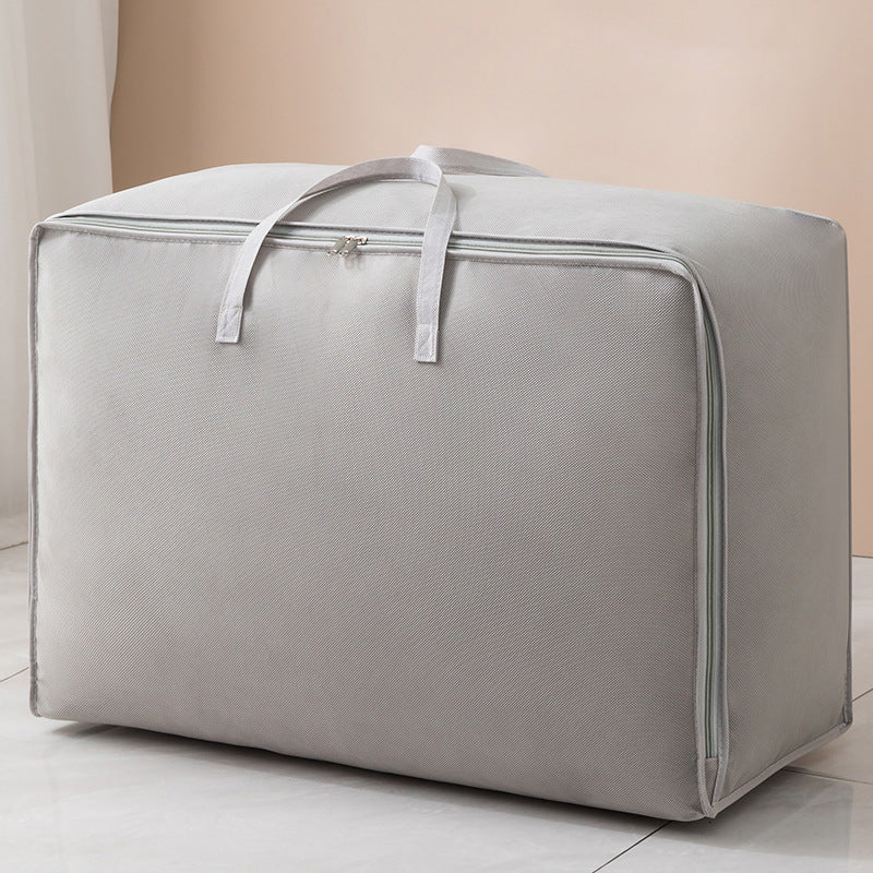 Large Fabric Storage Bag | Kelmera