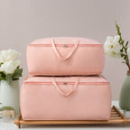 Large Fabric Storage Bag | Kelmera