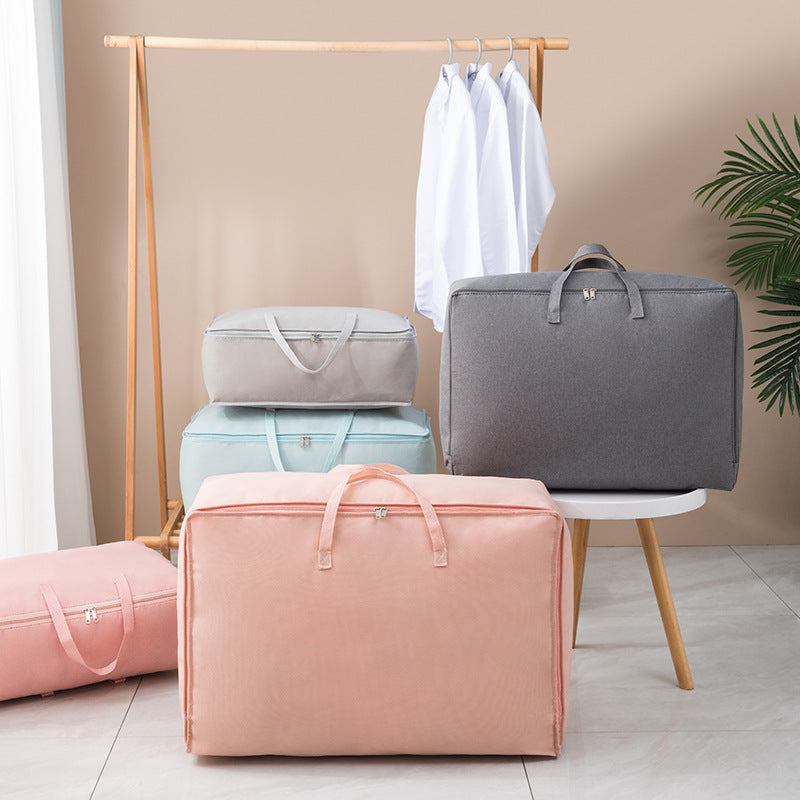 Large Multi-Purpose Storage Bag | Kelmera