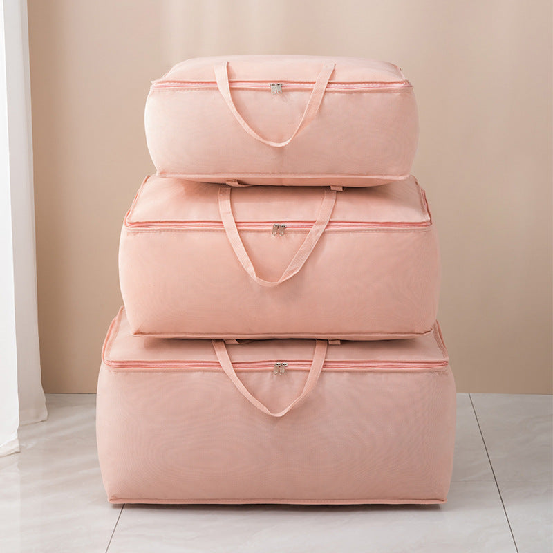 Large Multi-Purpose Storage Bag | Kelmera
