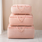 Large Multi-Purpose Storage Bag | Kelmera