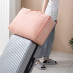 Large Multi-Purpose Storage Bag | Kelmera