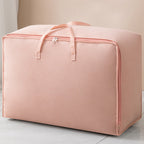 Large Multi-Purpose Storage Bag | Kelmera