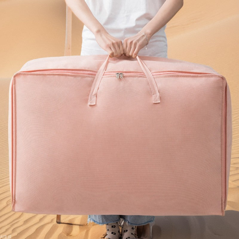 Large Multi-Purpose Storage Bag | Kelmera