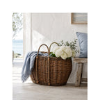 Large Storage Basket | Kelmera