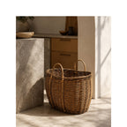 Large Storage Basket | Kelmera