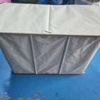 Laundry Basket Foldable | Kelmera