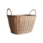 Laundry Basket Model P4Cf | Kelmera