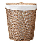 Laundry Basket Two Small Large Every | Kelmera