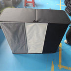 Laundry Separation System with Practical Shopping Bags | Kelmera
