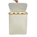 Laundry Separator Container | Kelmera