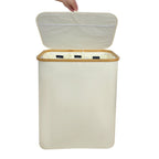 Laundry Separator Container | Kelmera
