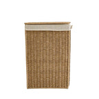 Laundry Storage Basket | Kelmera
