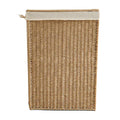 Laundry Storage Basket | Kelmera