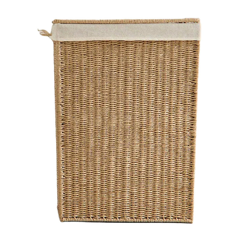 Laundry Storage Basket | Kelmera
