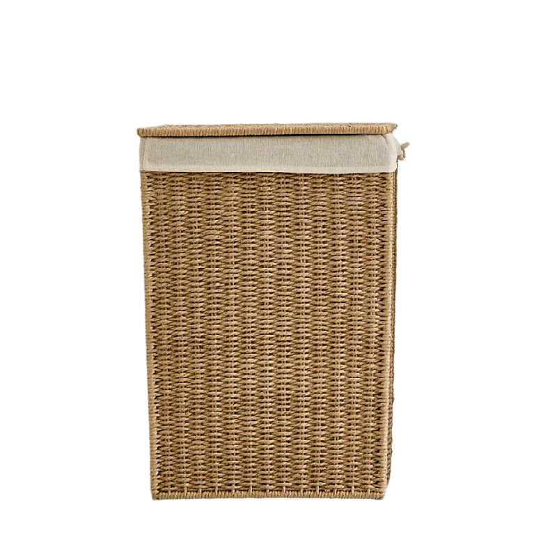 Laundry Storage Basket | Kelmera