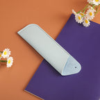 Leather Eyewear Case | Kelmera