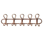 Leiria Fundao Olhao Wall Hooks