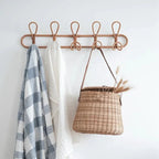 Leiria Fundao Olhao Wall Hooks