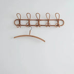 Leiria Fundao Olhao Wall Hooks