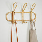 Leiria Fundao Olhao Wall Hooks