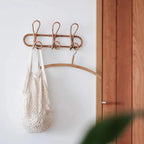 Leiria Fundao Olhao Wall Hooks