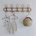 Leiria Fundao Olhao Wall Hooks