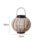 Leisurely Decorative Lantern | Kelmera