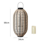 Leisurely Decorative Lantern | Kelmera