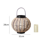 Leisurely Decorative Lantern | Kelmera