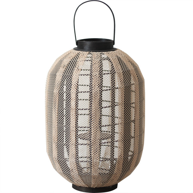 Leisurely Decorative Lantern | Kelmera